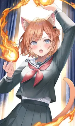 Profile image of 냐루