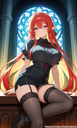 Profile image of 그레이브