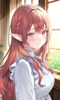 Profile image of 그레이브