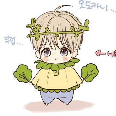 Profile image of 김시온