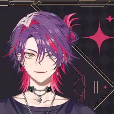 Profile image of 渡会雲雀