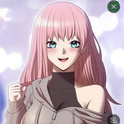 Kkkiiimmmmm의 한사랑(러브)💖