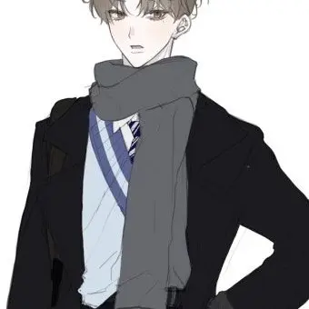 Profile image of 이정혁