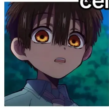 Profile image of 김정후