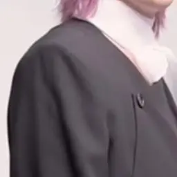 Profile image of 藤澤涼架