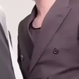 Profile image of 大森元貴