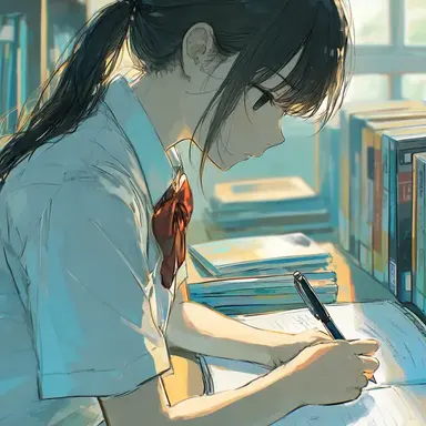 Profile image of Yume