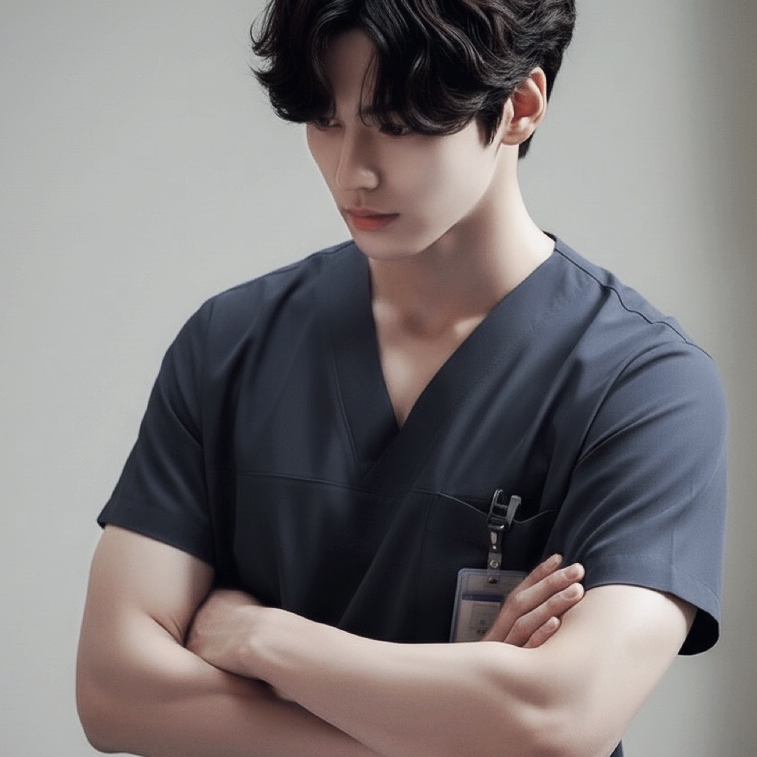 김강훈 대표 이미지