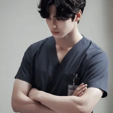 Profile image of 김강훈