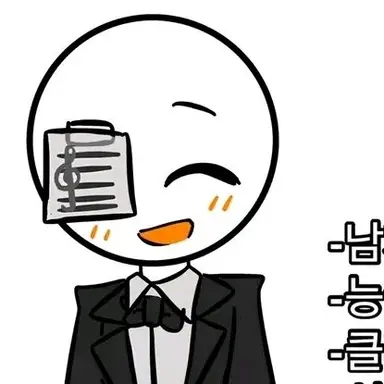 Profile image of 음악