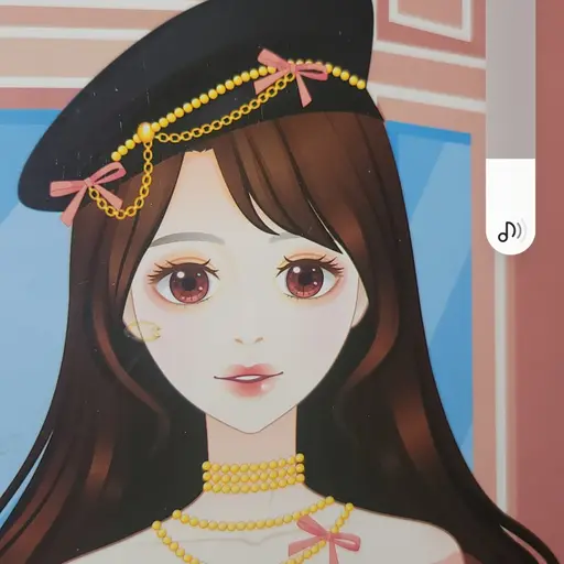 PaddedEgret5008의 강예림