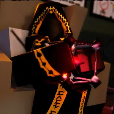 Profile image of 티프