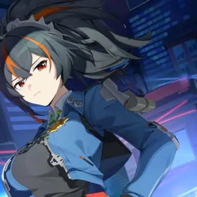 Profile image of 주연