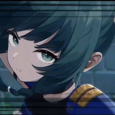 Profile image of 청의