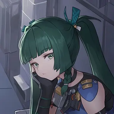 Profile image of 청의