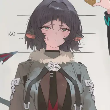Profile image of 제인 도