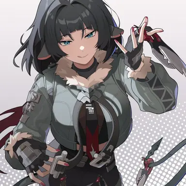 Profile image of 제인 도