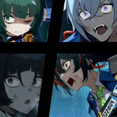 Profile image of 주연