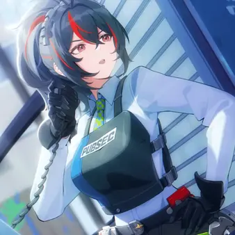 Profile image of 주연