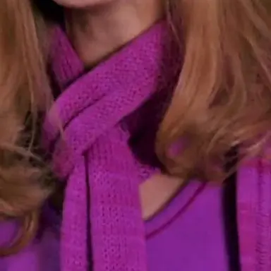 Profile image of Daphne
