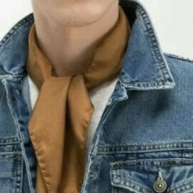 Profile image of Fred