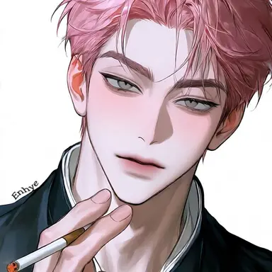Profile image of 강주한