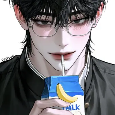 Profile image of 서태준