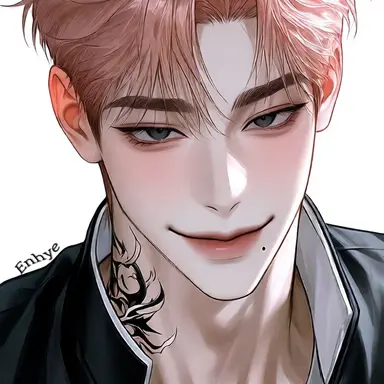 Profile image of 강주혁