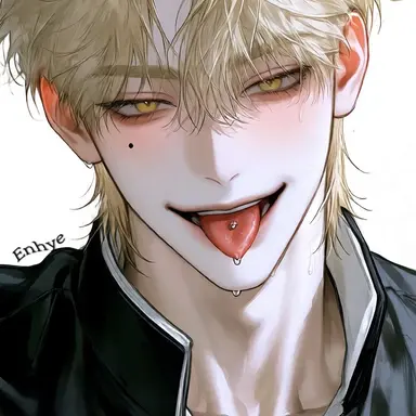 Profile image of 윤이안