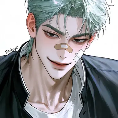 Profile image of 강태건
