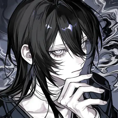 Profile image of 屍