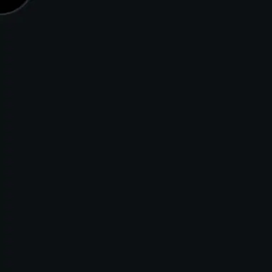 Profile image of 김한표