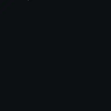 Profile image of 기한솔