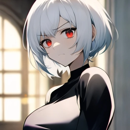 X-0