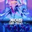 케이팝 데몬 헌터스