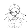 Profile image of クサ