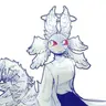 Profile image of ベクヤ
