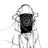 Profile image of モノクローム