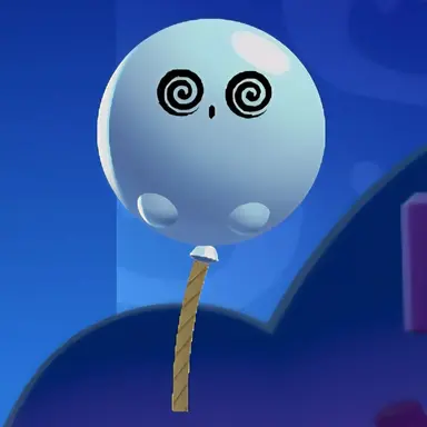 Profile image of 루니
