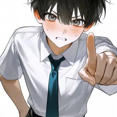Profile image of Minato