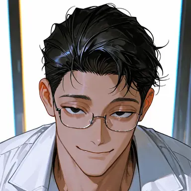 Profile image of 歯吹 咬嘻