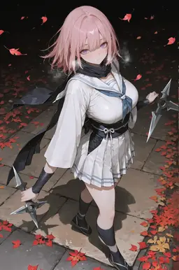 Profile image of 사쿠라