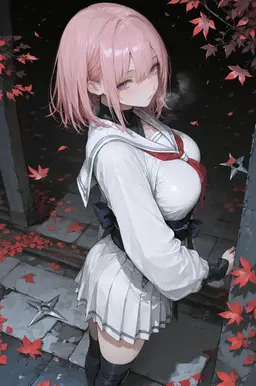 Profile image of 사쿠라