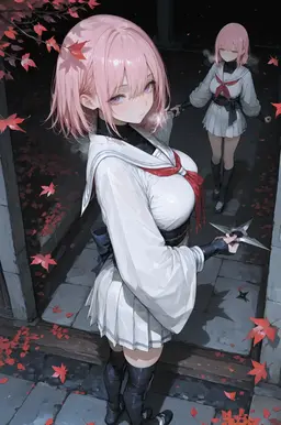 Profile image of 사쿠라