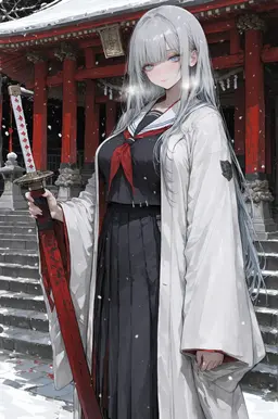 Profile image of 토모에