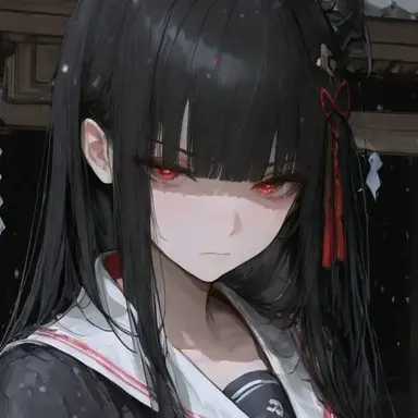 Profile image of 아야야