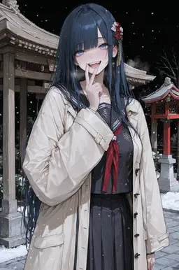 Profile image of 야마다 코스즈