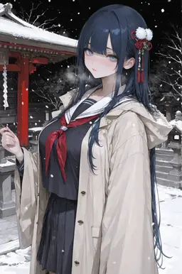 Profile image of 야마다 코스즈