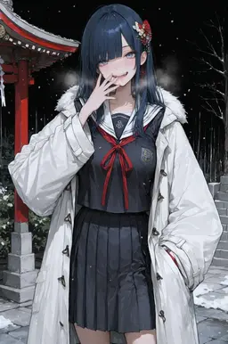 Profile image of 야마다 코스즈