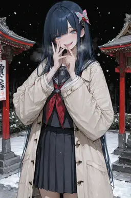 Profile image of 야마다 코스즈